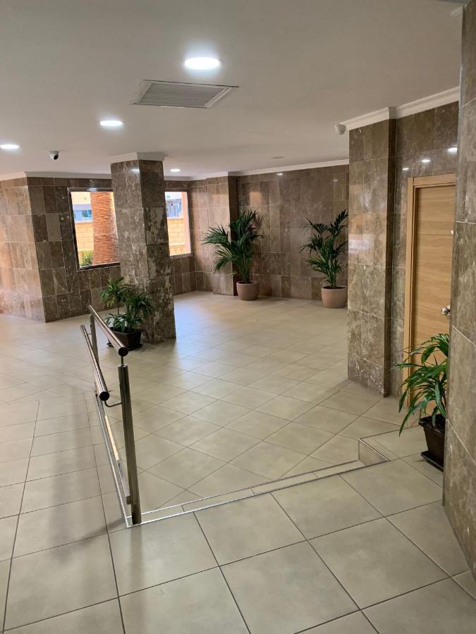 Estudio Fuengirola Bagian luar foto